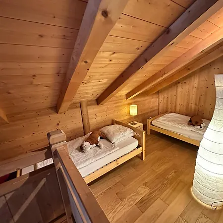 Familial 10 Pers, Sauna, Terrasse - En Vercors - Fr-1-515-215 * Correncon-en-Vercors